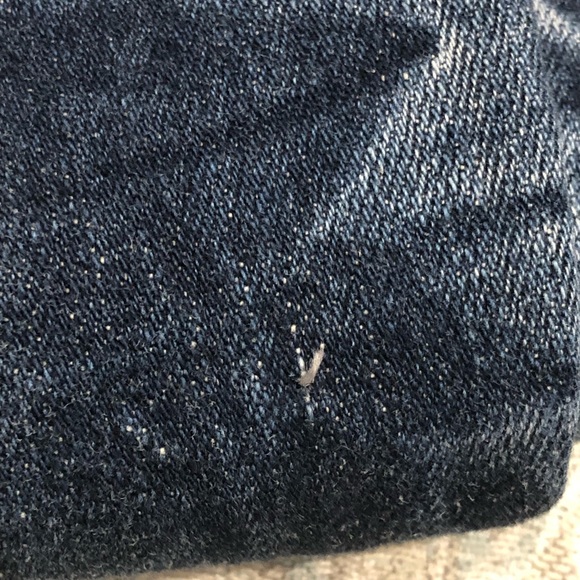 ‼️SOLD‼️ NWT Womens Miss Me Mid-Rise Easy Boot Jeans Size 36 - Picture 9 of 14